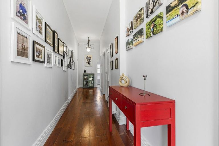 Photo of property in 12 William Street, Hataitai, Wellington, 6021