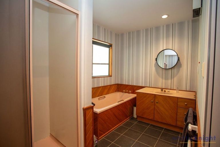 Photo of property in 37 Rapaki Road, Hillsborough, Christchurch, 8022