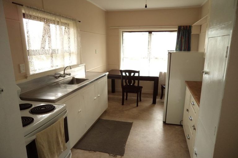 Photo of property in 75 Galloway Street, Hamilton East, Hamilton, 3216