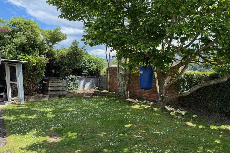 Photo of property in 68 Islington Street, North East Valley, Dunedin, 9010