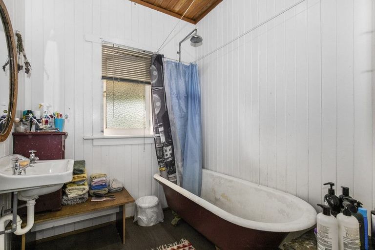 Photo of property in 1/10 Maru Road, Takanini, 2112