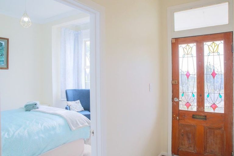 Photo of property in 11 Boyne Street, Clifton, Invercargill, 9812