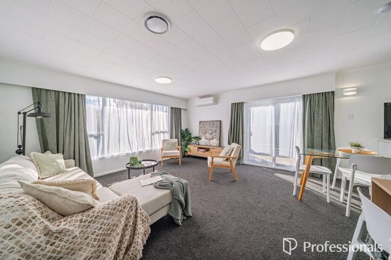 Photo of property in 178b Major Drive, Kelson, Lower Hutt, 5010