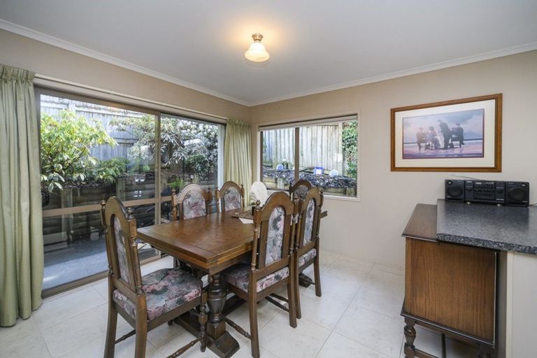 Photo of property in 46b Glasgow Terrace, Feilding, 4702