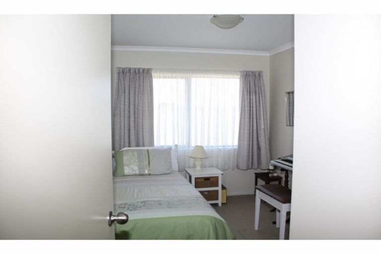 Photo of property in 4a Tainui Street, Onerahi, Whangarei, 0110
