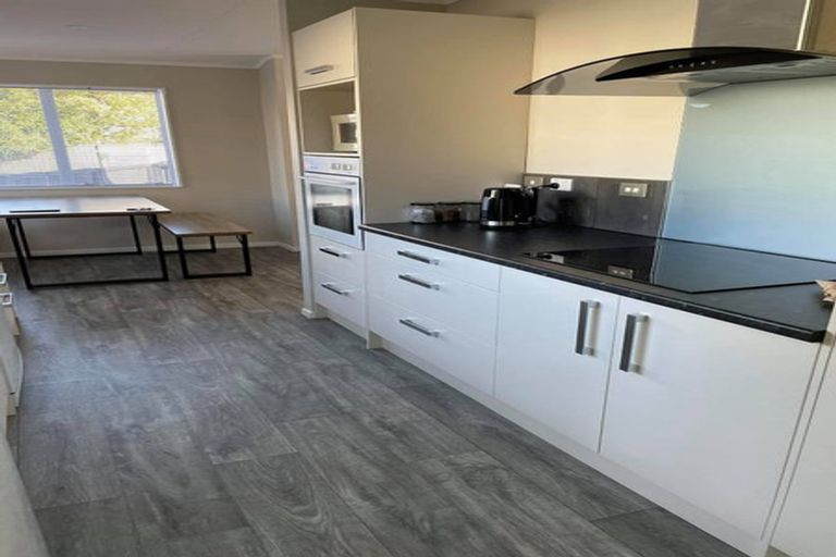 Photo of property in 13 Guy Avenue, Levin, 5510