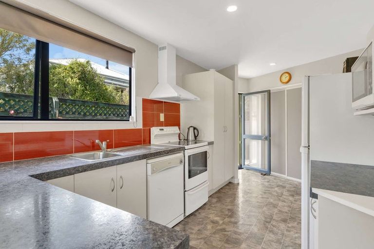Photo of property in 9 Victoria Close, Picton, 7220