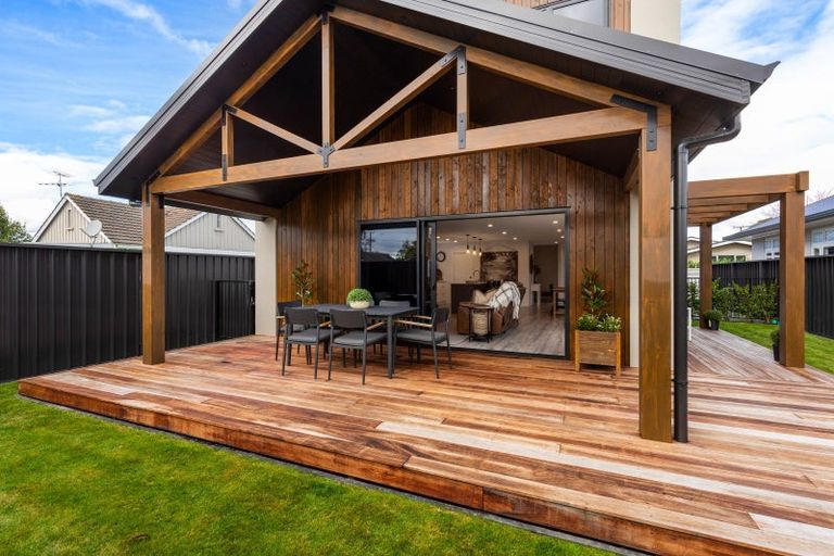 Photo of property in 3b Eltham Road, Blenheim, 7201