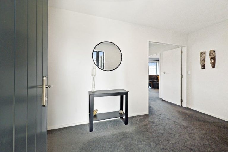 Photo of property in 34 Lennon Drive, Rolleston, 7614