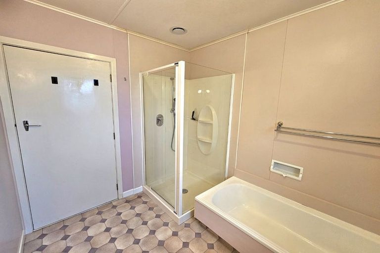 Photo of property in 61a Brois Street, Frankleigh Park, New Plymouth, 4310