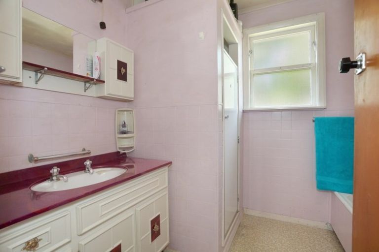 Photo of property in 37 Mill Street, Marton, 4710