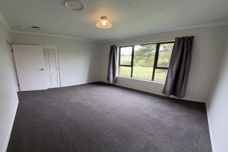Photo of property in 569 Cemetery Road, Maunu, Whangarei, 0170