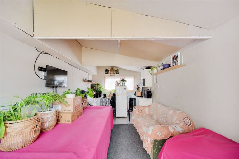 Photo of property in 3 Hannah Road, Otara, Auckland, 2023