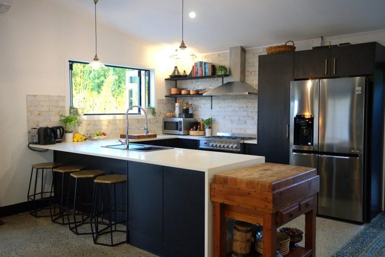 Photo of property in 70 Worker Road, Wellsford, 0900