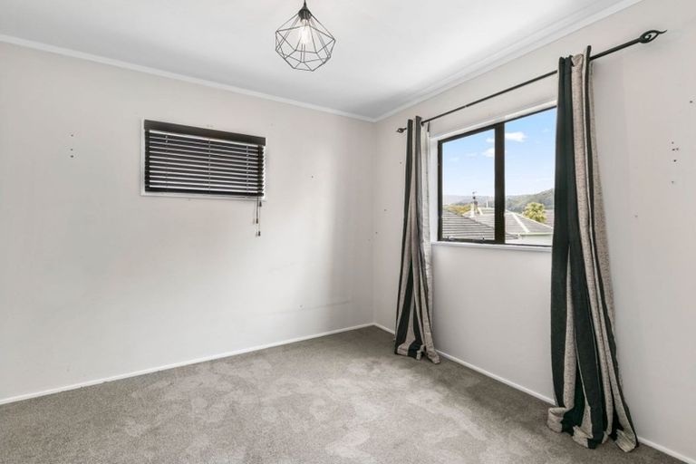 Photo of property in 20b Mchardie Street, Trentham, Upper Hutt, 5018