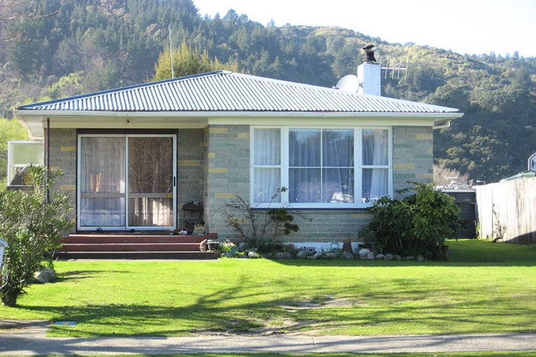 Photo of property in 11 Lord Cobham Avenue, Whakatane, 3120