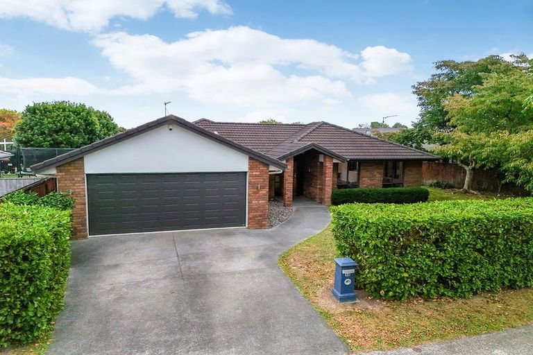 Photo of property in 10 Wiltshire Drive, Huntington, Hamilton, 3210