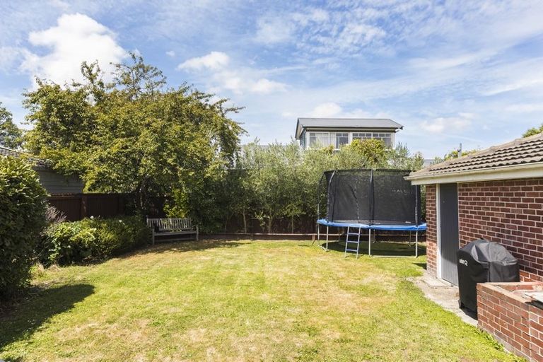 Photo of property in 14 Norah Street, Mairehau, Christchurch, 8013