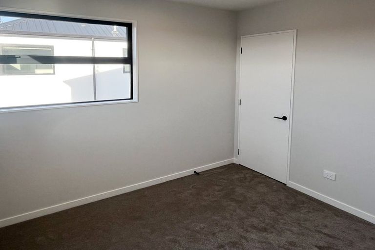 Photo of property in 4/16 Short Street, Waltham, Christchurch, 8011