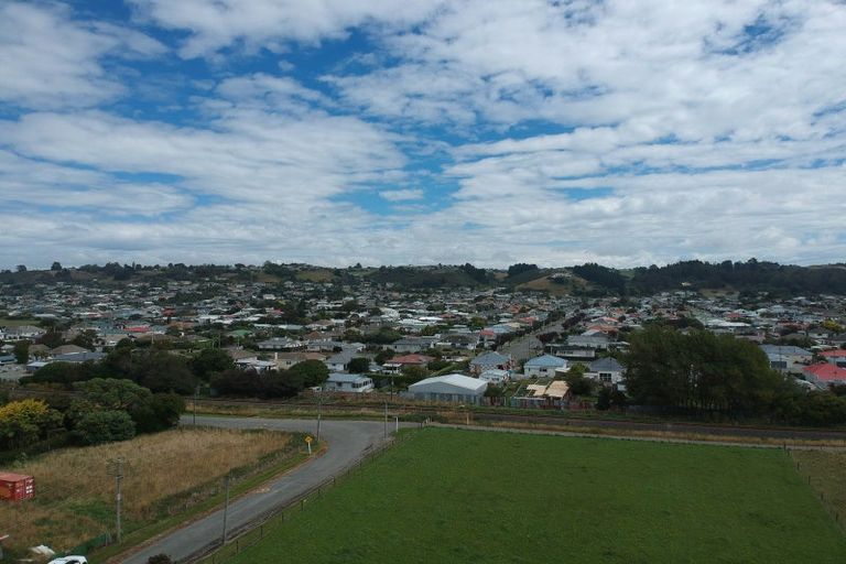 Photo of property in 2 Caen Street, Oamaru North, Oamaru, 9400