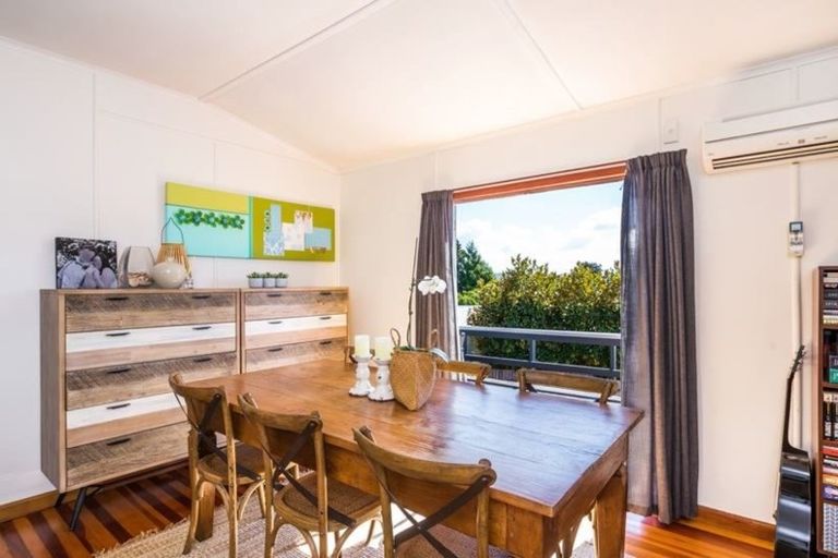 Photo of property in 21 Kurupae Road, Hilltop, Taupo, 3330