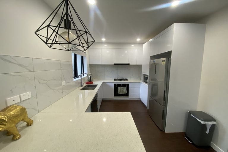 Photo of property in 24 Moho Lane, Takanini, 2112