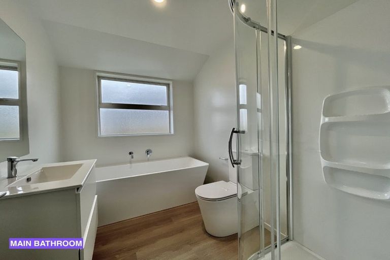 Photo of property in 18 Larch Drive, Rolleston, 7614