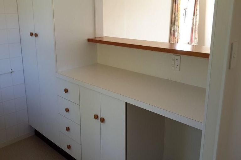 Photo of property in 56 Daysh Street, Avalon, Lower Hutt, 5011