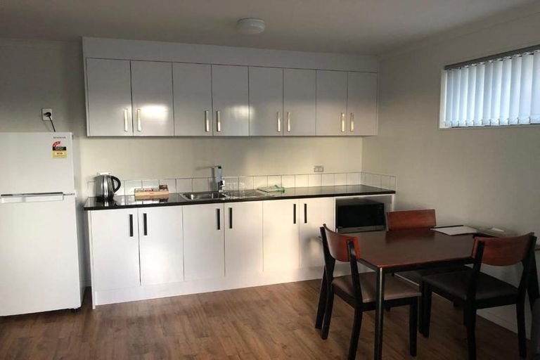 Photo of property in 88 Knighton Road, Hillcrest, Hamilton, 3216