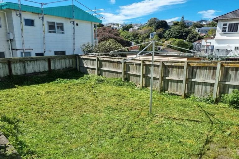 Photo of property in 54 Wellington Road, Hataitai, Wellington, 6021
