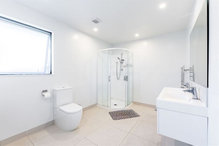 Photo of property in 12a Vickerys Road, Wigram, Christchurch, 8042