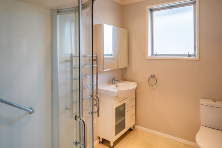 Photo of property in 4 Helvetia Grove, Naenae, Lower Hutt, 5011