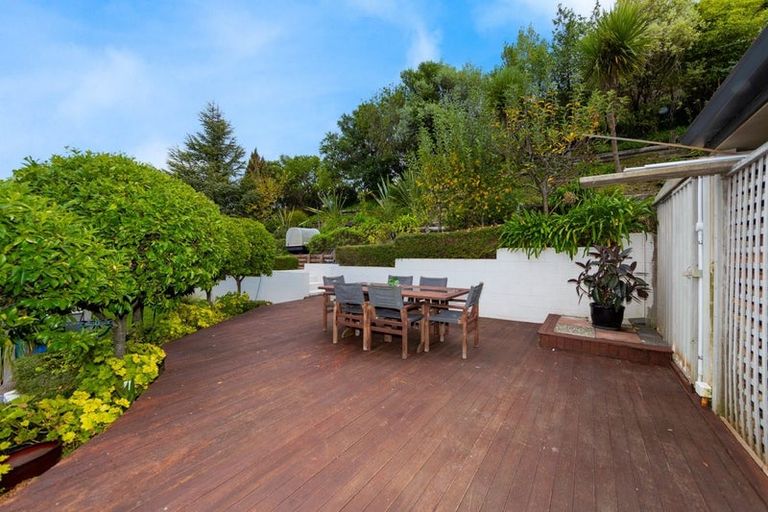 Photo of property in 26 Cumberland Rise, Taradale, Napier, 4112
