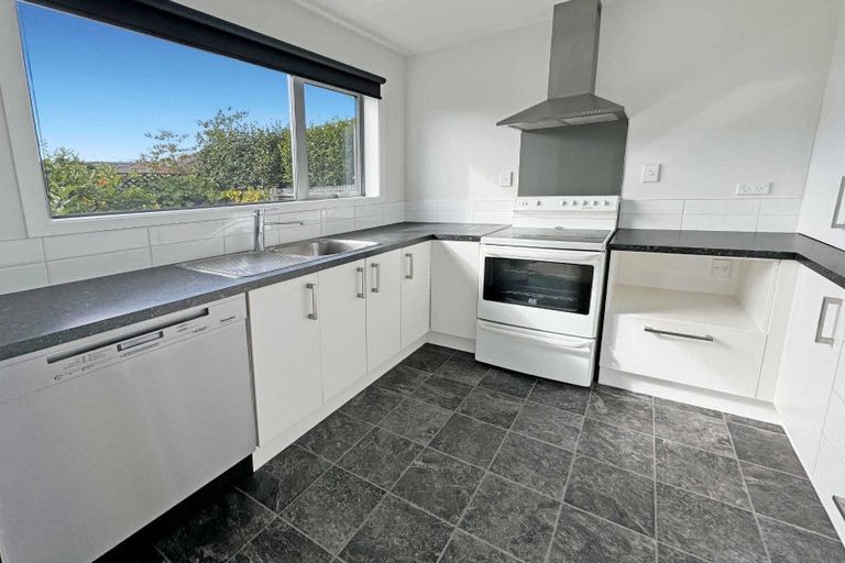 Photo of property in 12 Molesworth Place, Somerfield, Christchurch, 8024