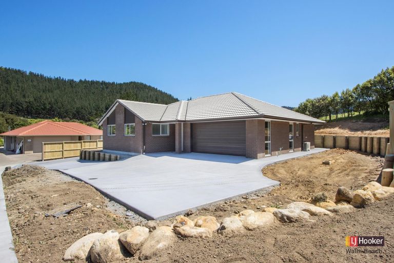 Photo of property in 32d Orchard Road, Waihi, 3610