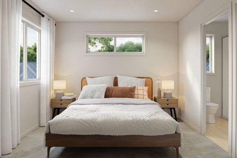 Photo of property in 39 Beach Road, Katikati, 3129