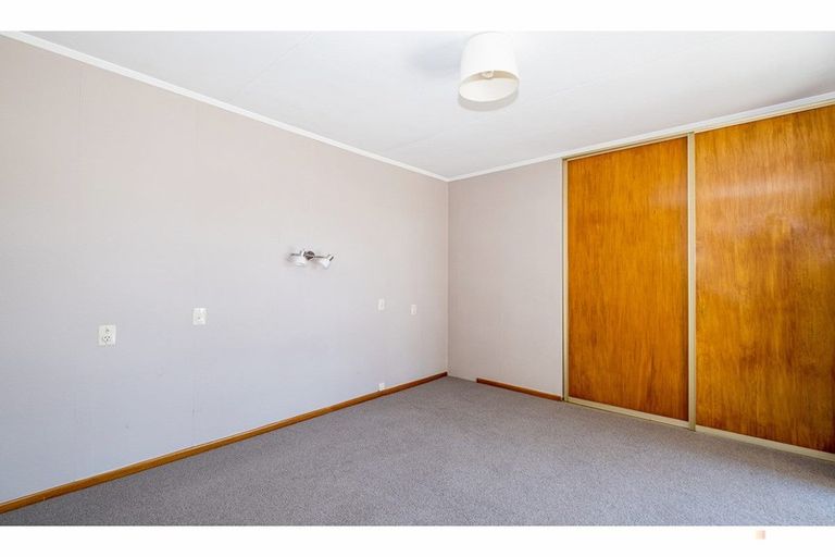 Photo of property in 21 Darby Street, Geraldine, 7930