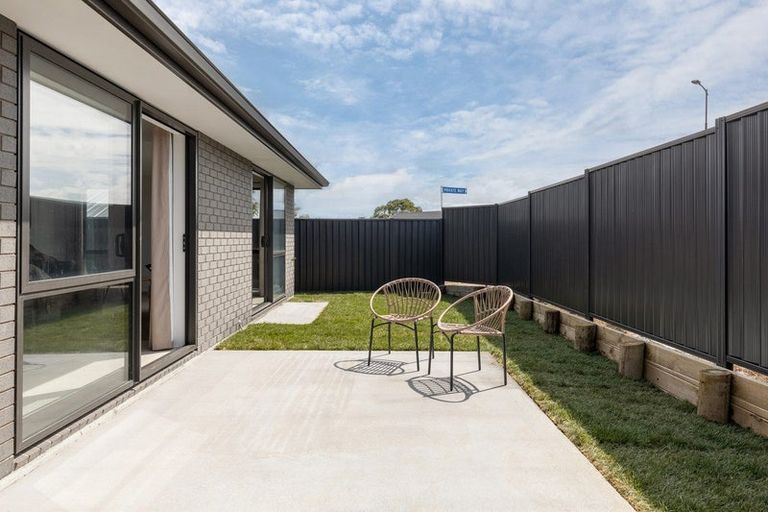 Photo of property in 3 Ash Lane, Omokoroa, 3114