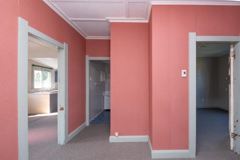 Photo of property in 106 Ariel Street, Stratford, 4332