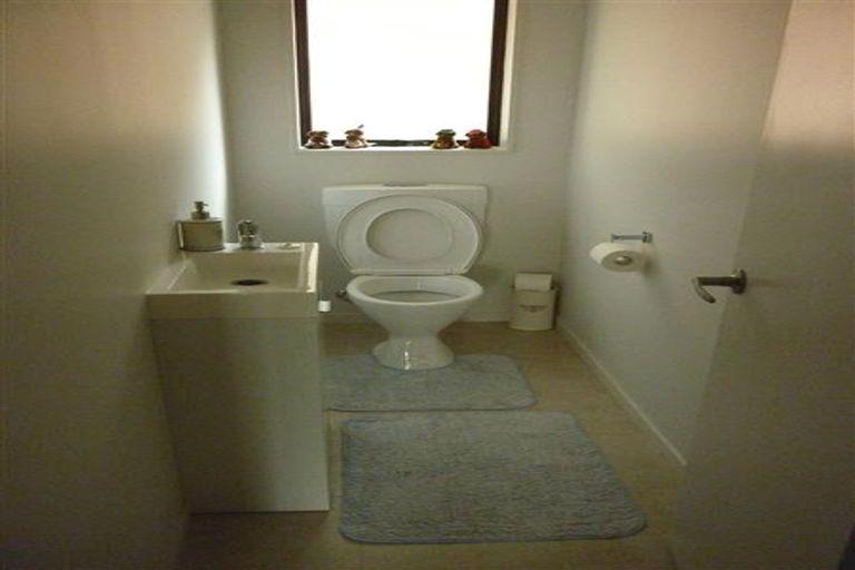 Photo of property in Fino Valley Wines, 299 Henderson Valley Road, Henderson, Auckland, 0612