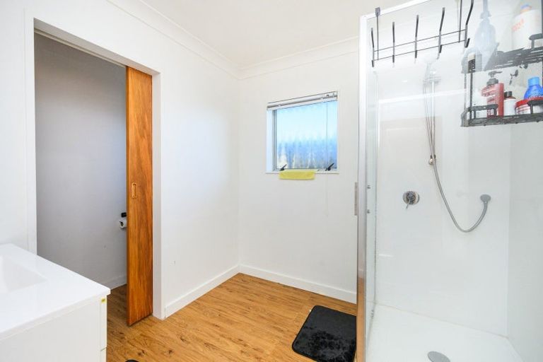 Photo of property in 50a Burns Avenue, Takaro, Palmerston North, 4412