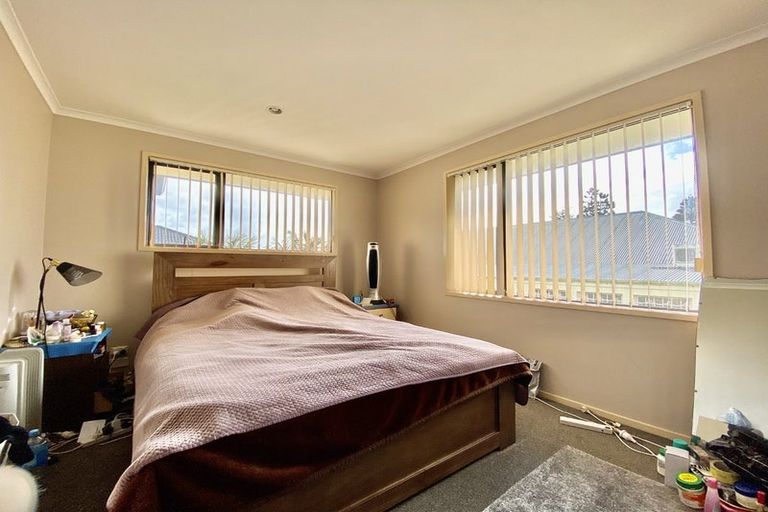 Photo of property in 35a Coronation Road, Papatoetoe, Auckland, 2025