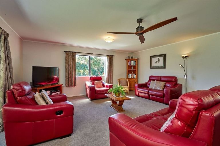 Photo of property in 887 Inland Road, Inland Road, Kaikoura, 7373