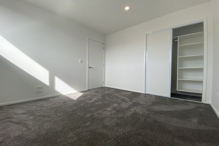 Photo of property in 3/41 Horseshoe Lake Road, Shirley, Christchurch, 8061