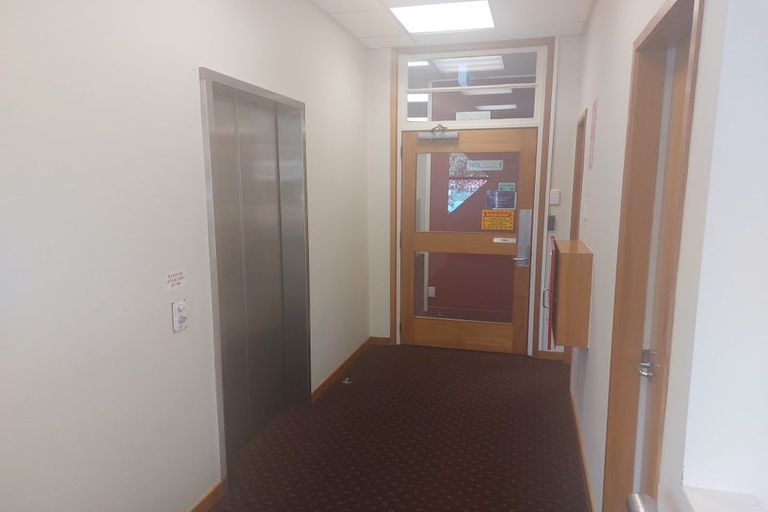 Photo of property in 360 Tristram Street, Hamilton Central, Hamilton, 3204