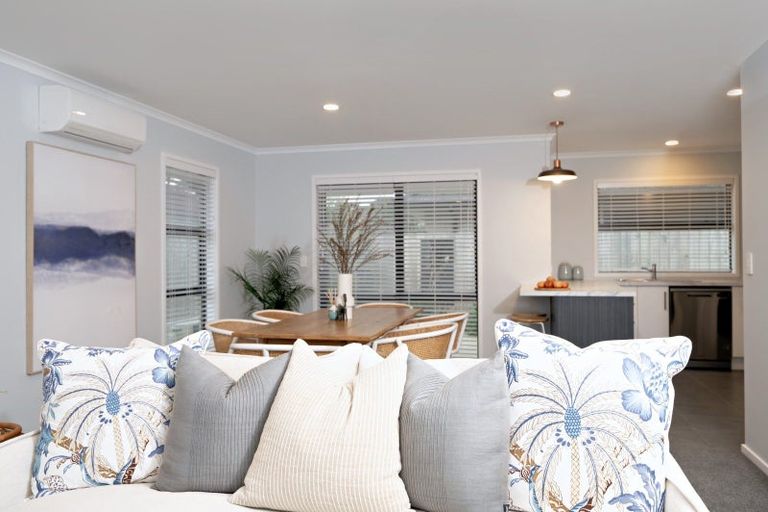 Photo of property in 38a James Street, Whakatane, 3120