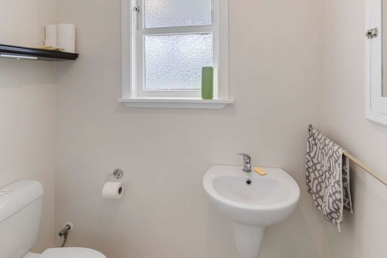 Photo of property in 515 Wellington Road, Marton, 4710