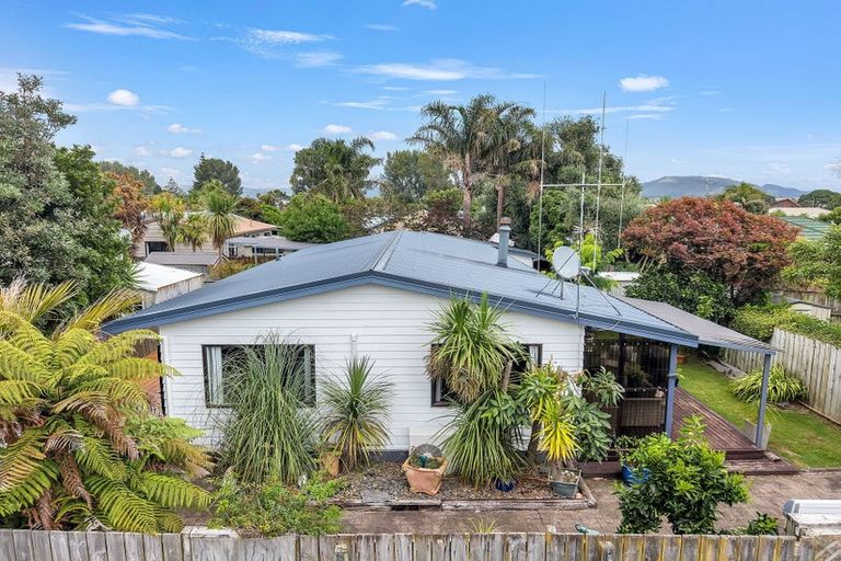 Photo of property in 290 Range Road, Papamoa Beach, Papamoa, 3118