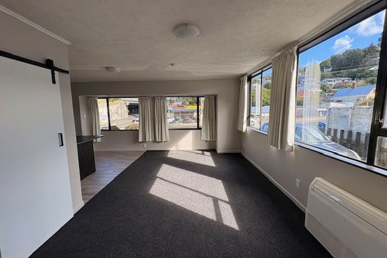 Photo of property in 96 South Road, The Glen, Dunedin, 9011