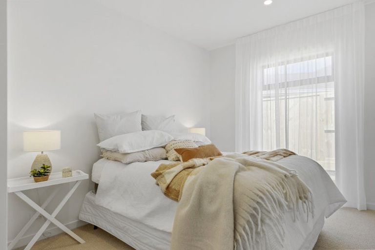 Photo of property in 6 Neinei Place, Wharewaka, 3330